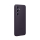 Samsung Silicone Case do Galaxy S24 ciemny fiolet - 1210629 - zdjęcie 3